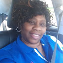 Linda Johnson