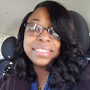 Aisha Thompson