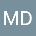 MD Ware