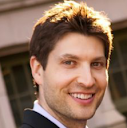 Max Weissman