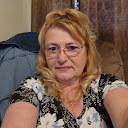 Judy Frankum
