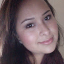 Paloma Leon
