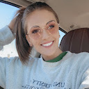 Megan Nelson