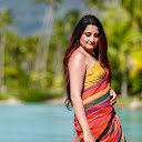 Sumedha Kshatriya