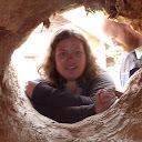 Julie Balazs