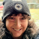 Tammy Davenport