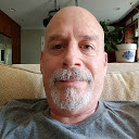 Ted Mayer