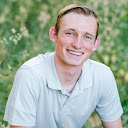 Michael Pope