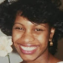 Yolanda Edwards