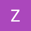 Zarely Quinones
