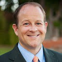 Brett Muhli