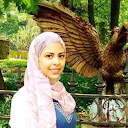Noor Salman