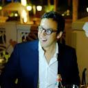David (David Soto)