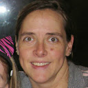 Christina Henley
