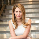 Sarah Gavin