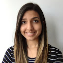 Sudipti Garvey