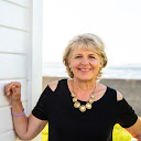 Maureen Kures
