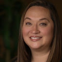 Karen Dickson