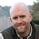 Andy Tolton