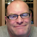 Chris Lonack