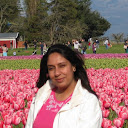 Bhavana R