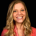 Rebecca Carratt