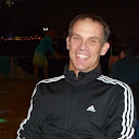 Zsolt Telegdy