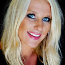 Jacquelynn Reasy