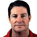 Kelly Reed