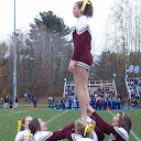 Maddelyn Butts