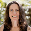 Dawn Flynn