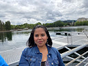 Sandra Floyd