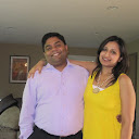 Arindam Basu