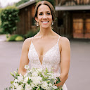 Kristin McGarrigle