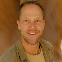 Nick Gloe