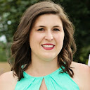 Katie Russell