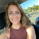 Ginny Crowe