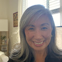 Pilar de Alba Perez
