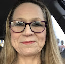 Julie Ann Draina