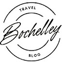 bochelley com