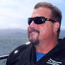 John Dunn