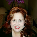 Angelique Blackburn