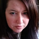 Louise Rogers