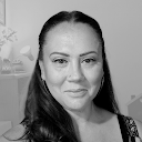 Aerika D.
