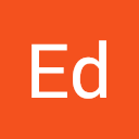 Ed V