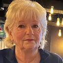 Mary G. Chiero
