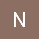 Natali