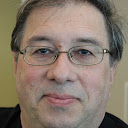 Alexander Zarubin