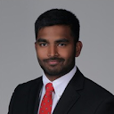 Ganesh Uppalapu