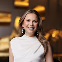 Marta Witko